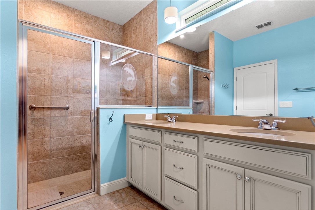 3415 Diamond Leaf Drive