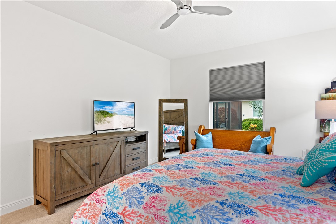 3415 Diamond Leaf Drive