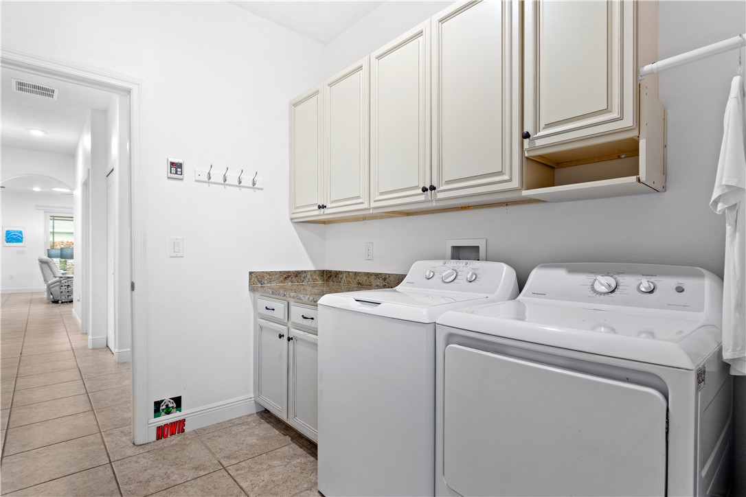 3415 Diamond Leaf Drive