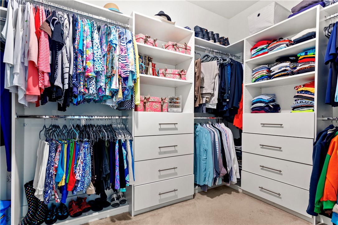 3415 Diamond Leaf Drive
