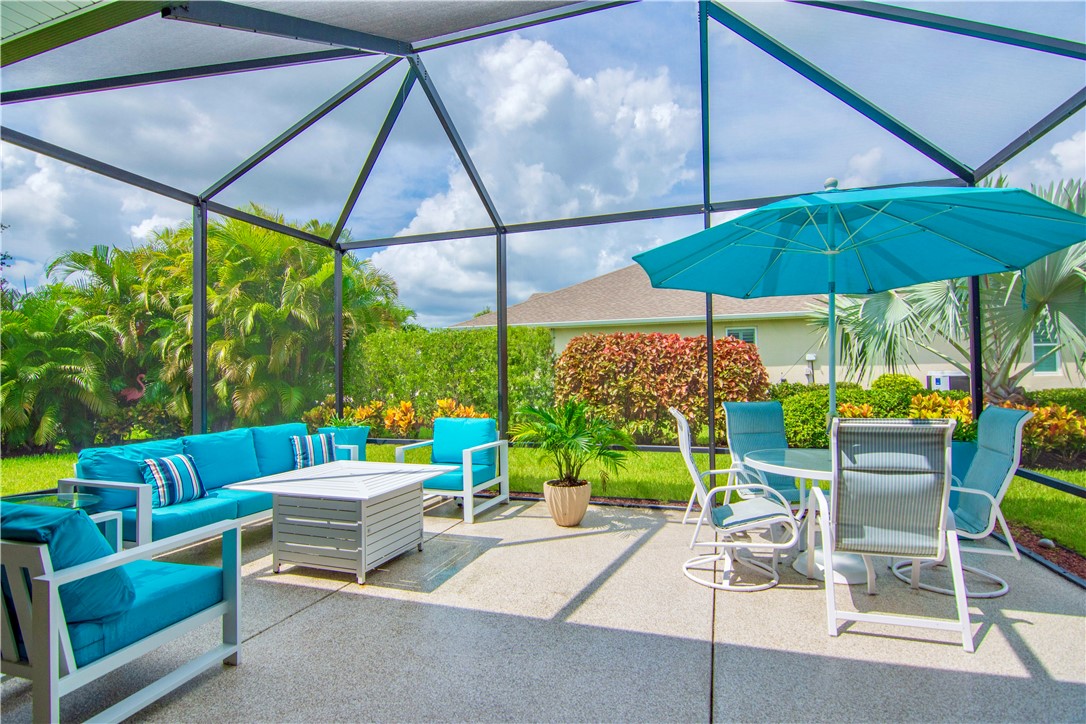 3415 Diamond Leaf Drive