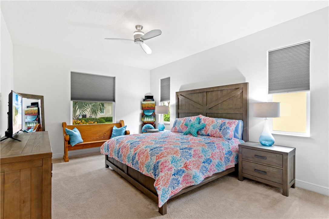 3415 Diamond Leaf Drive