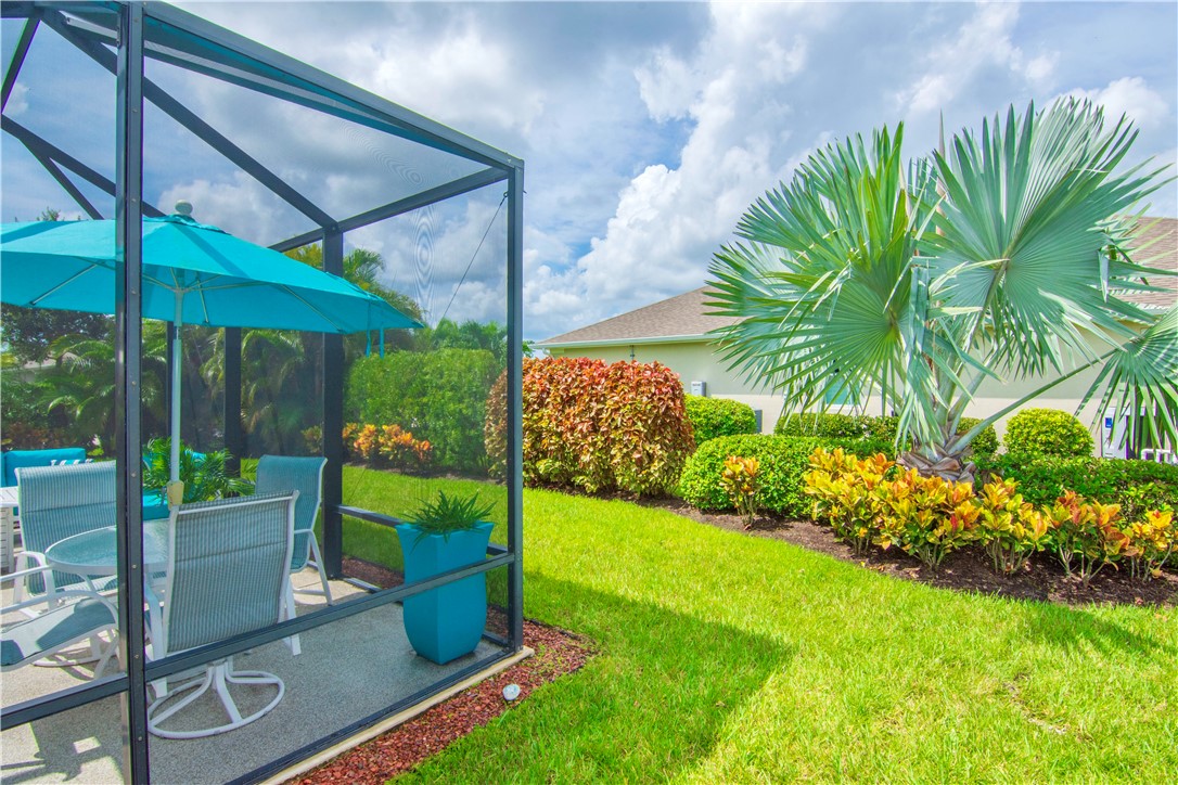 3415 Diamond Leaf Drive