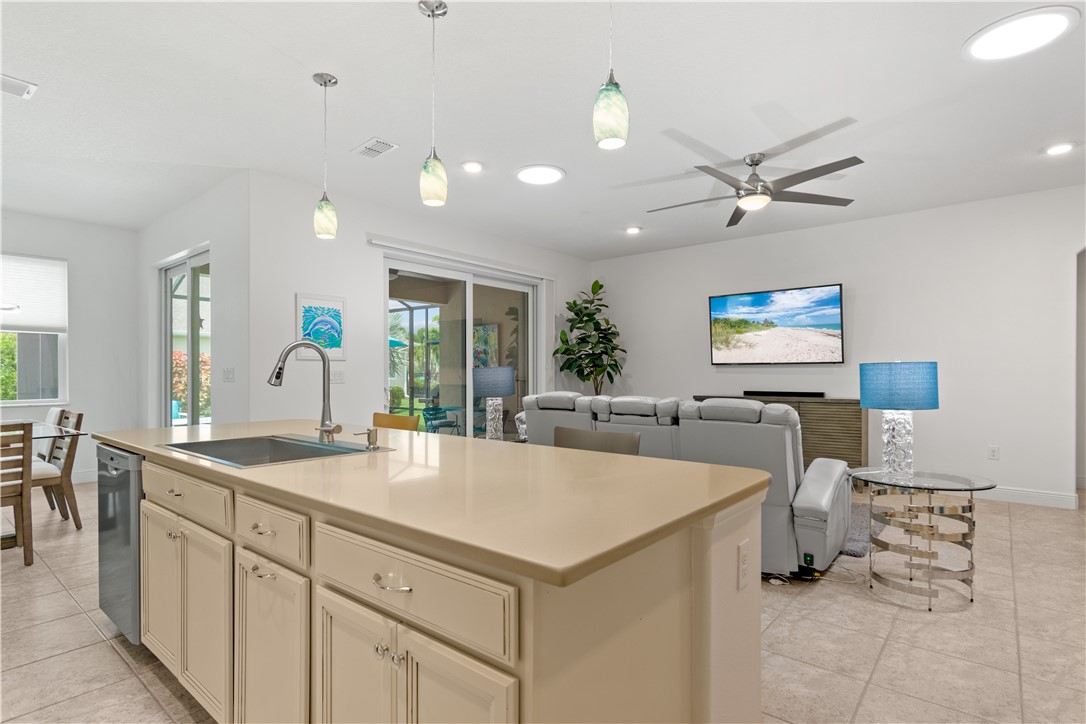 3415 Diamond Leaf Drive