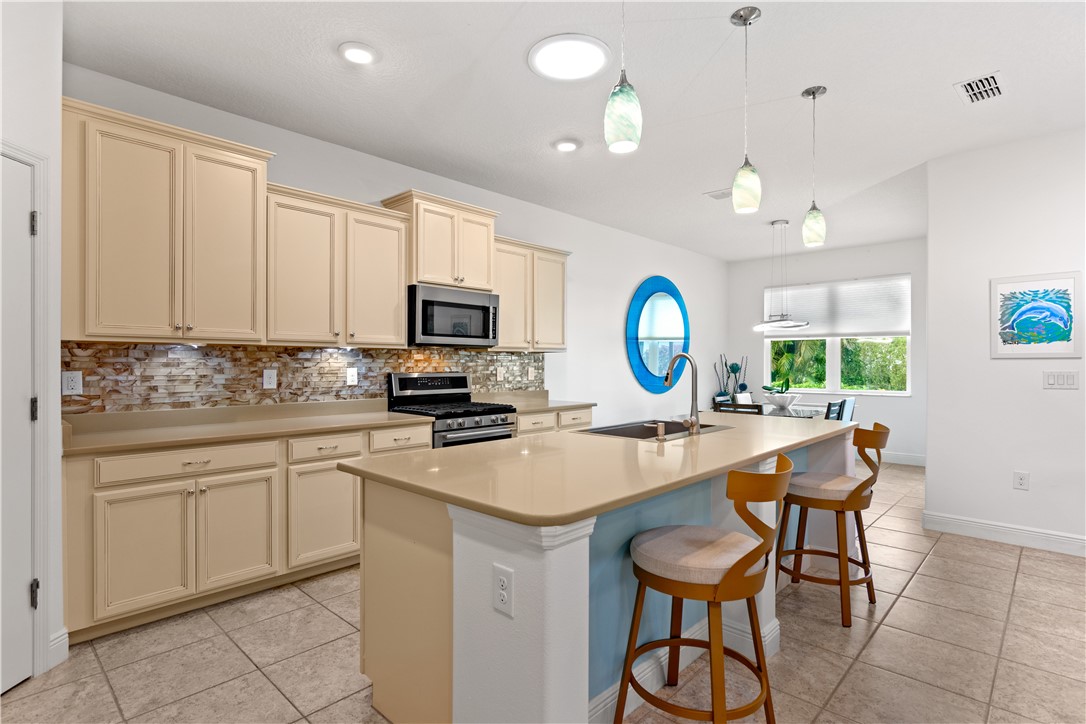 3415 Diamond Leaf Drive