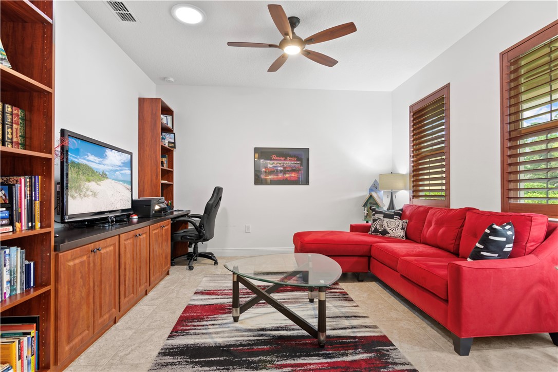 3415 Diamond Leaf Drive