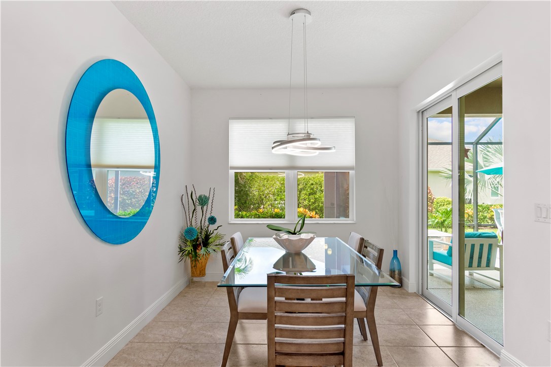3415 Diamond Leaf Drive