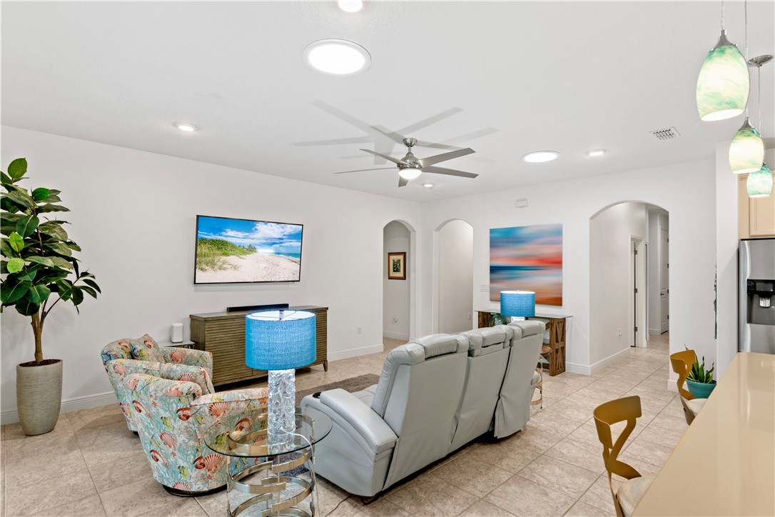 3415 Diamond Leaf Drive