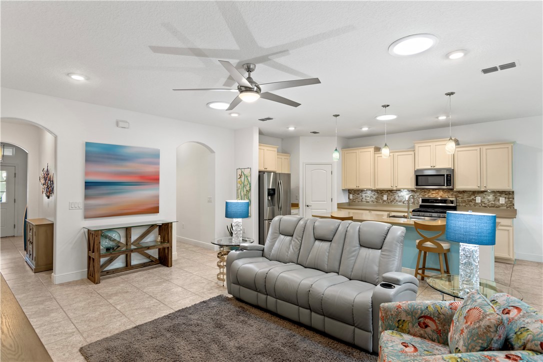 3415 Diamond Leaf Drive