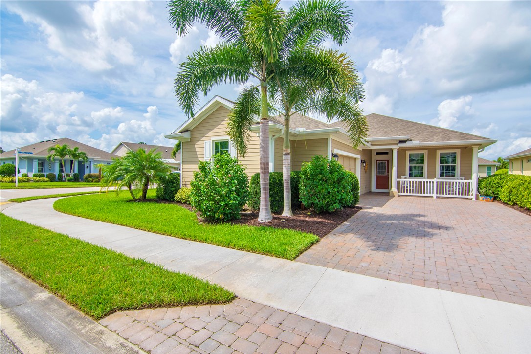 3415 Diamond Leaf Drive