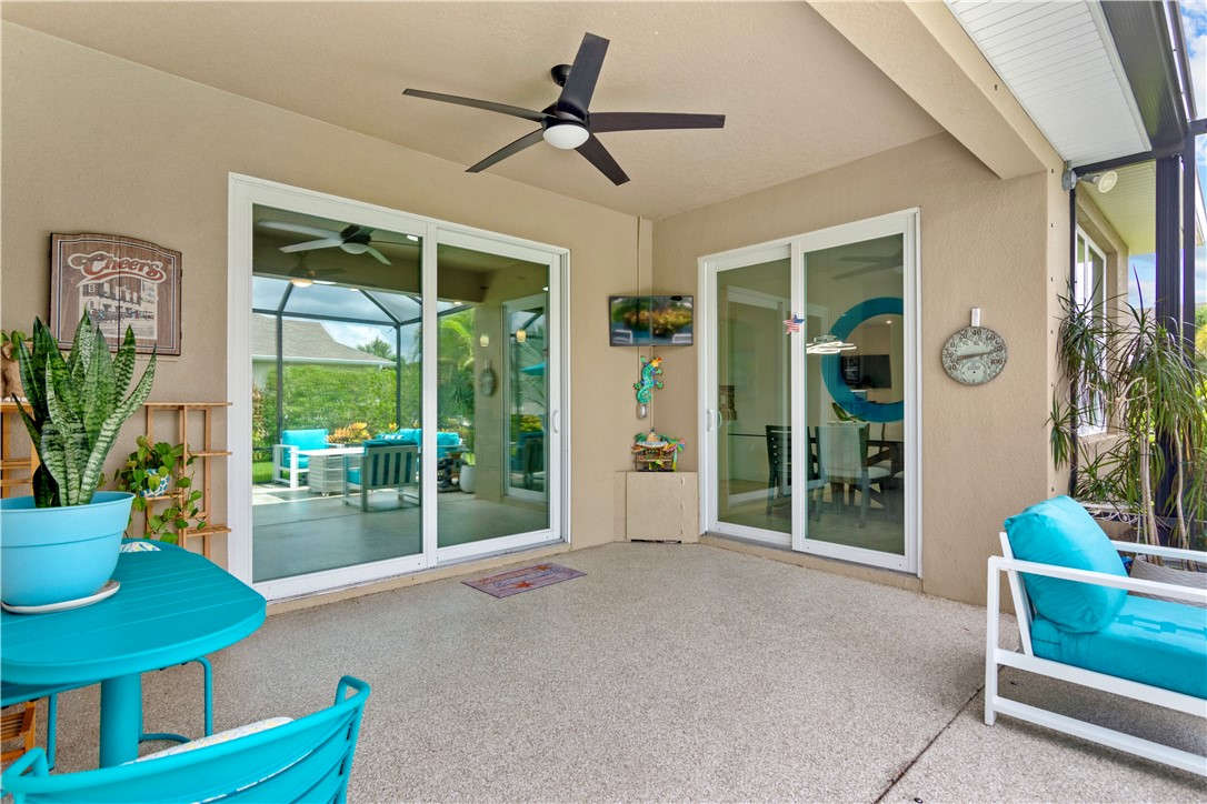3415 Diamond Leaf Drive