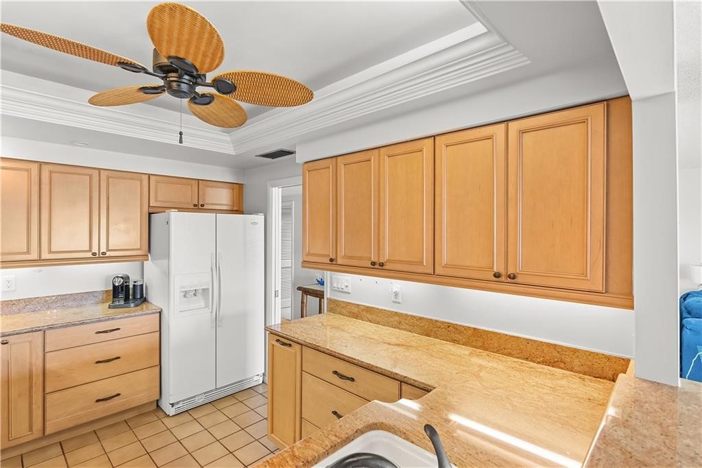 1001 Bay Road 110-C