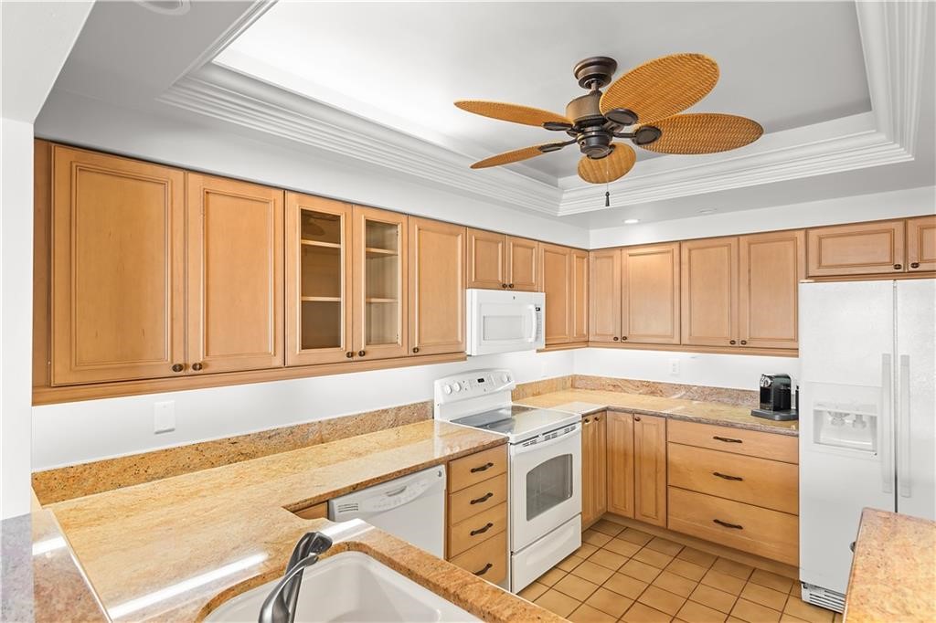 1001 Bay Road 110-C
