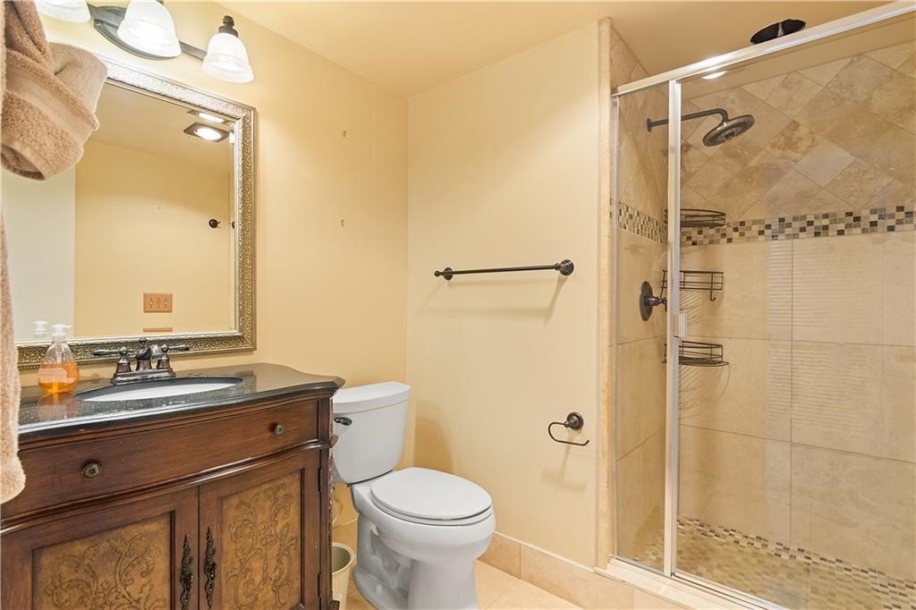 1001 Bay Road 110-C