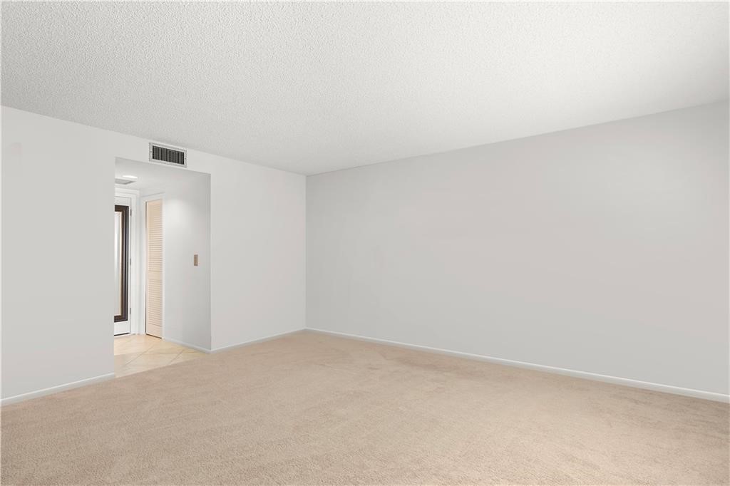 1001 Bay Road 110-C