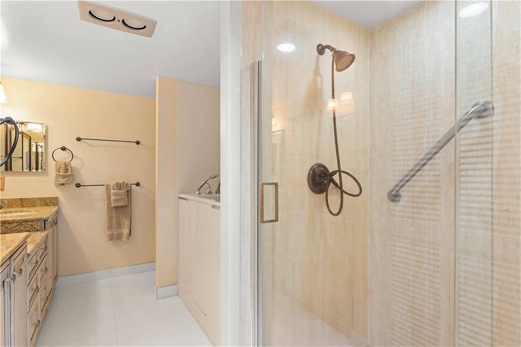 1001 Bay Road 110-C