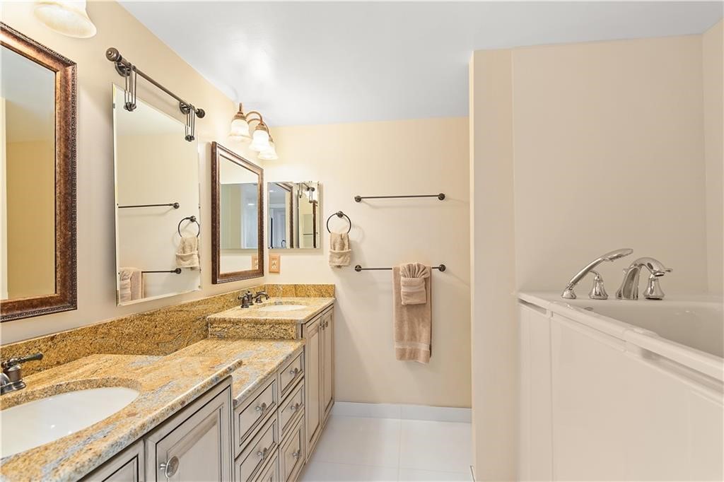 1001 Bay Road 110-C