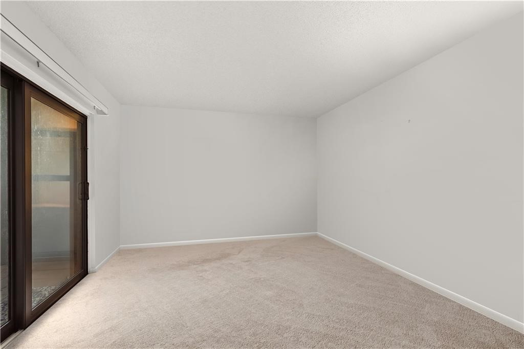 1001 Bay Road 110-C
