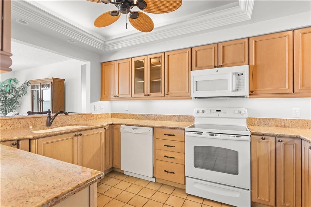 1001 Bay Road 110-C