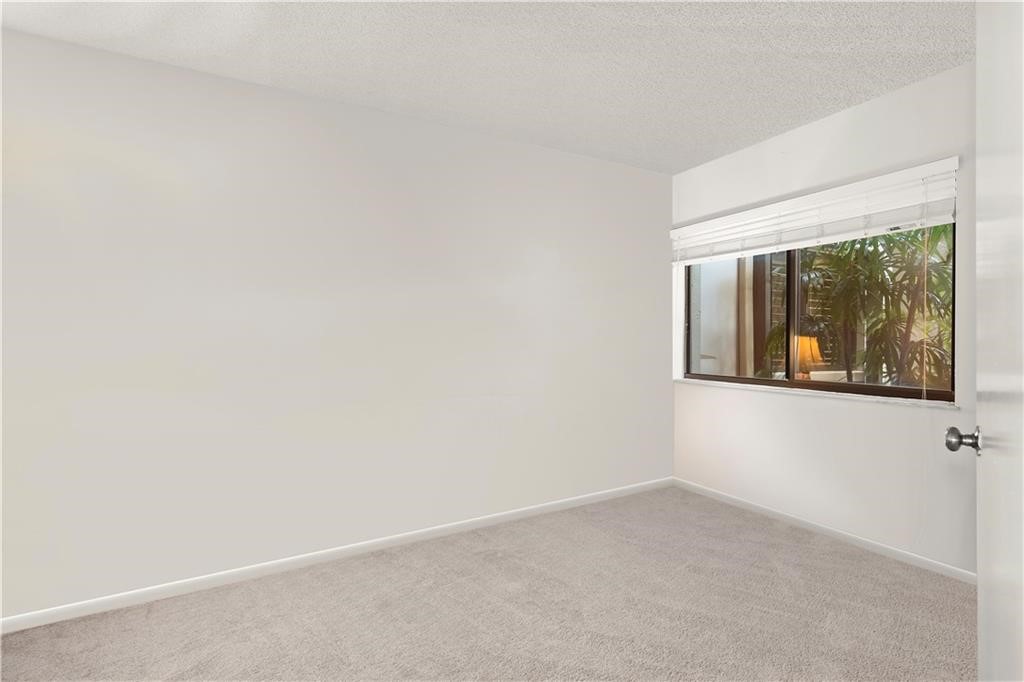 1001 Bay Road 110-C