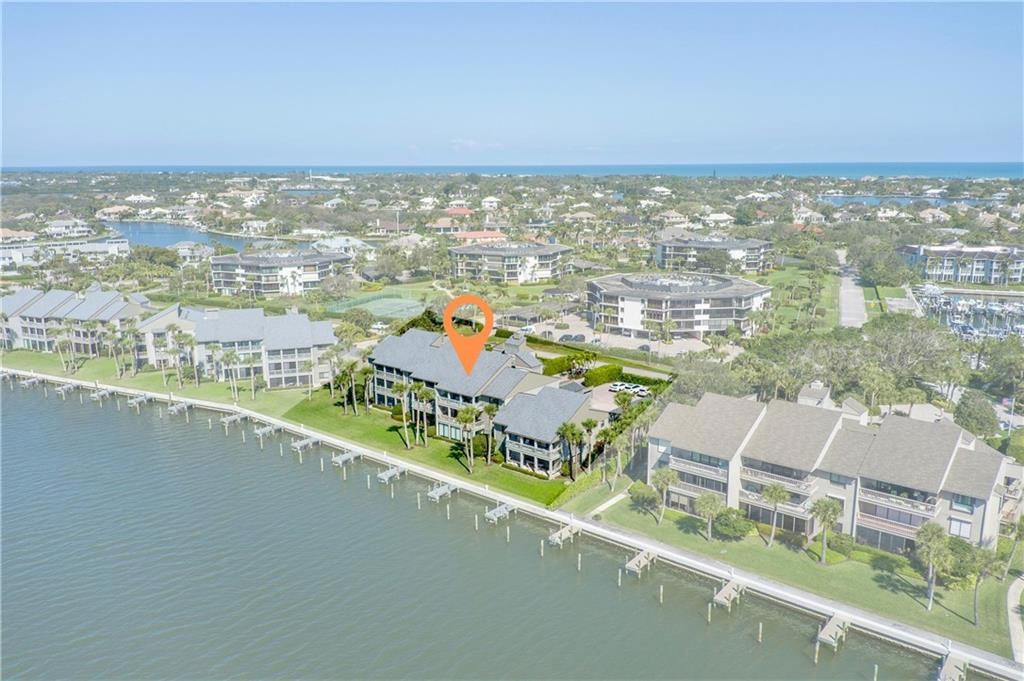 1001 Bay Road 110-C
