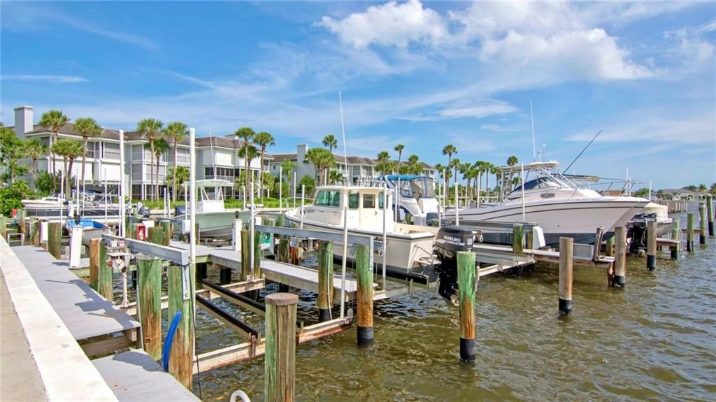 1001 Bay Road 110-C