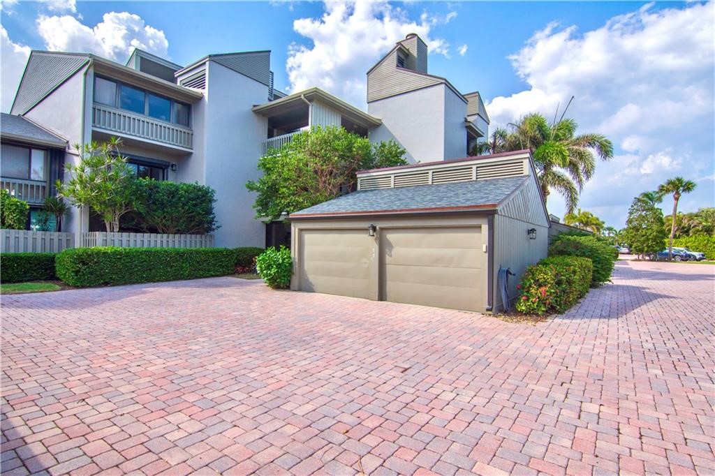 1001 Bay Road 110-C