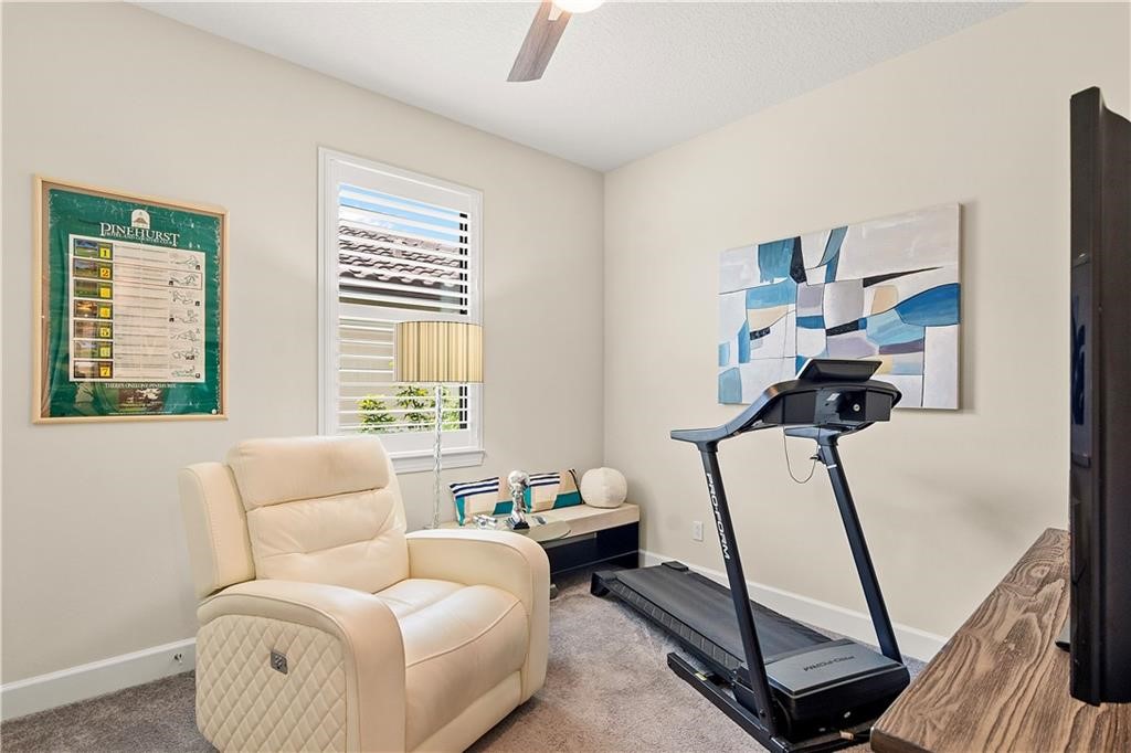 5037 Monroe Circle