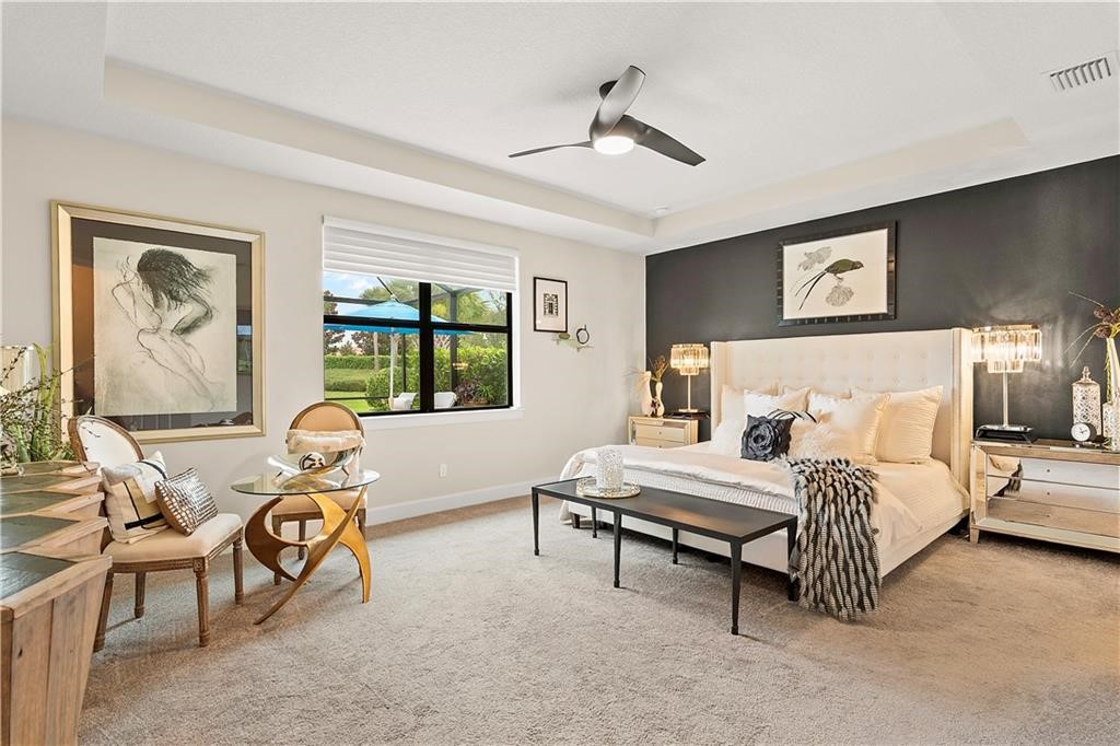 5037 Monroe Circle