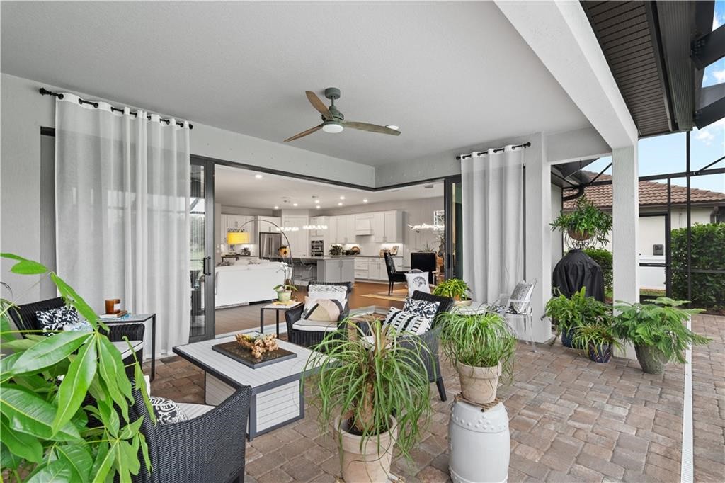 5037 Monroe Circle