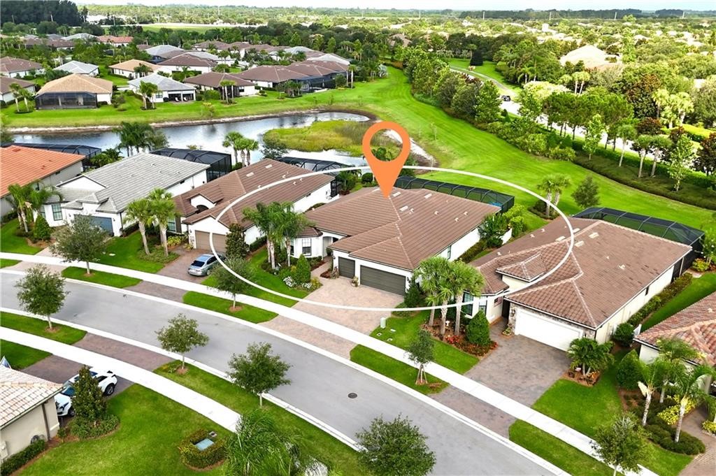 5037 Monroe Circle