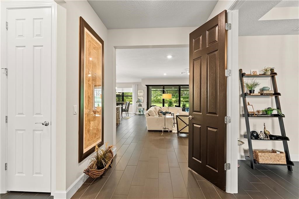 5037 Monroe Circle