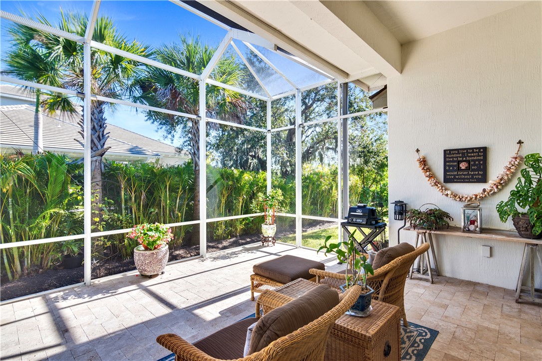 9215 Orchid Cove Circle