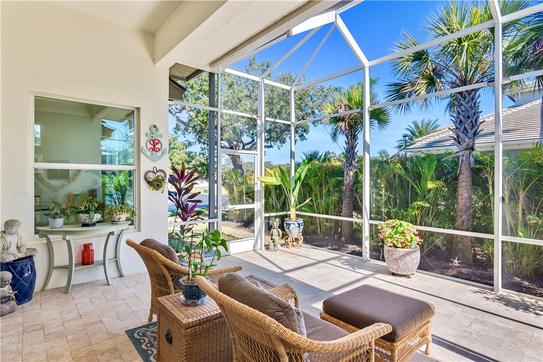 9215 Orchid Cove Circle