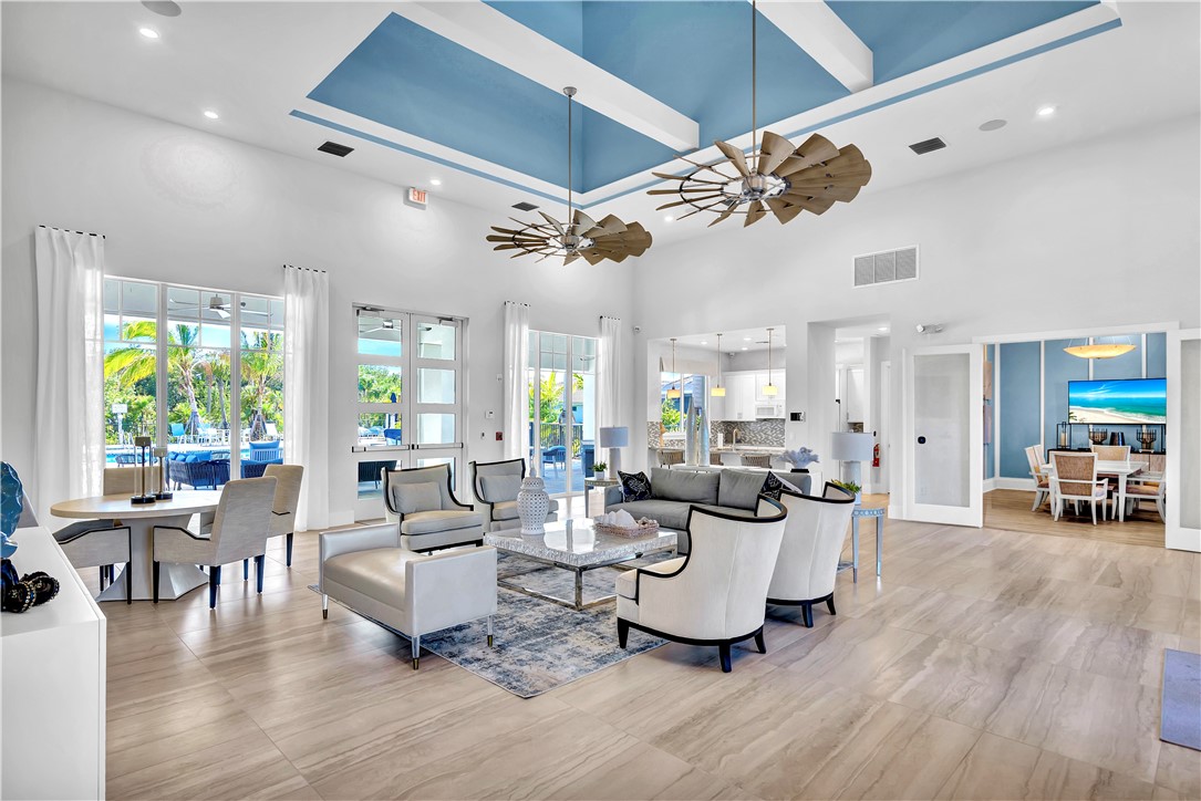 9215 Orchid Cove Circle