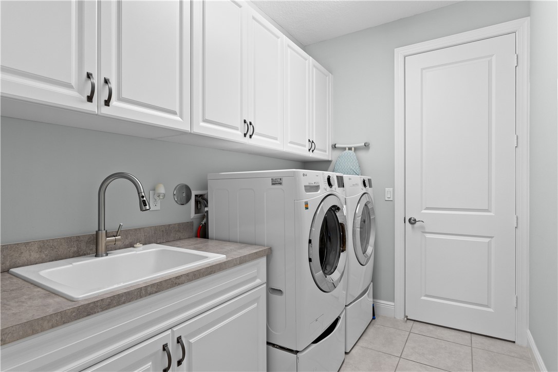 1626 Segovia Circle