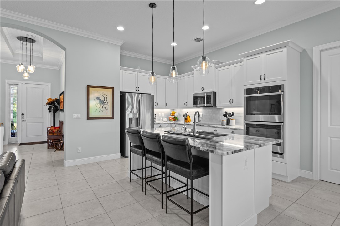 1626 Segovia Circle