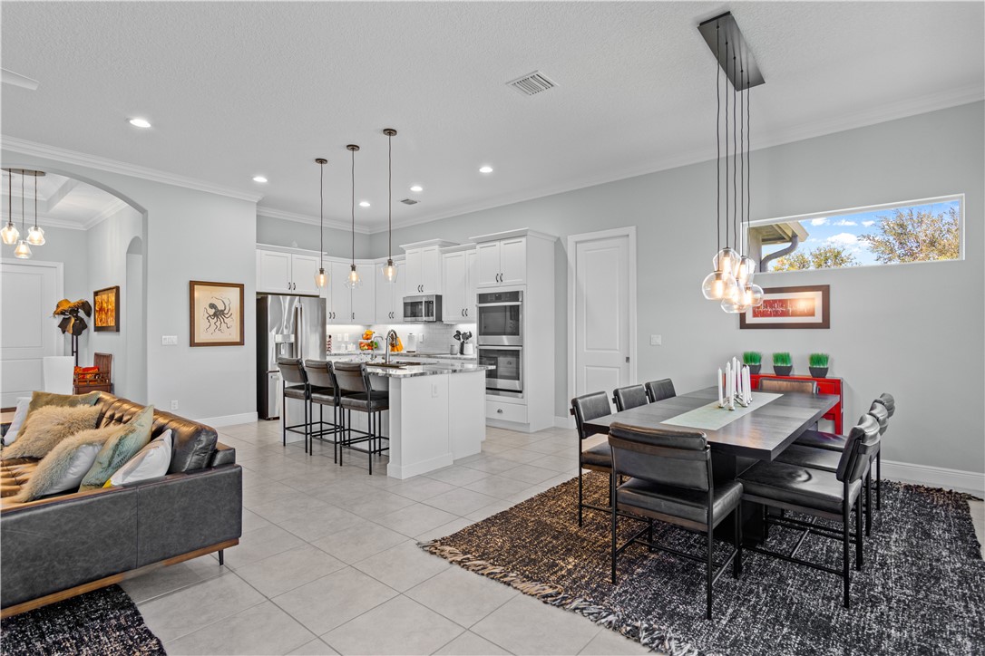 1626 Segovia Circle