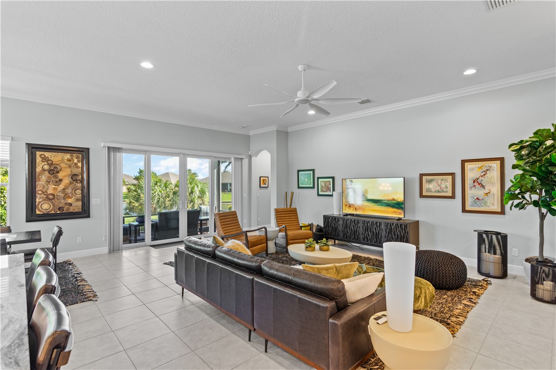 1626 Segovia Circle