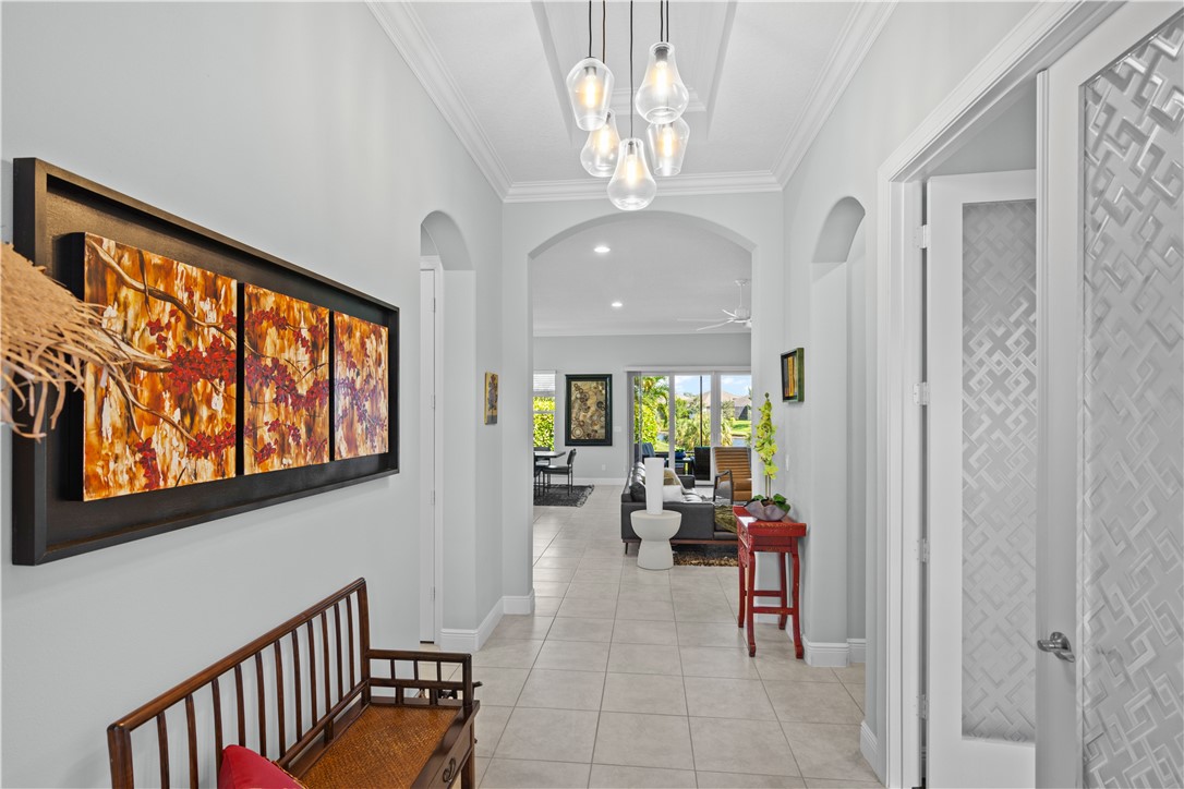 1626 Segovia Circle