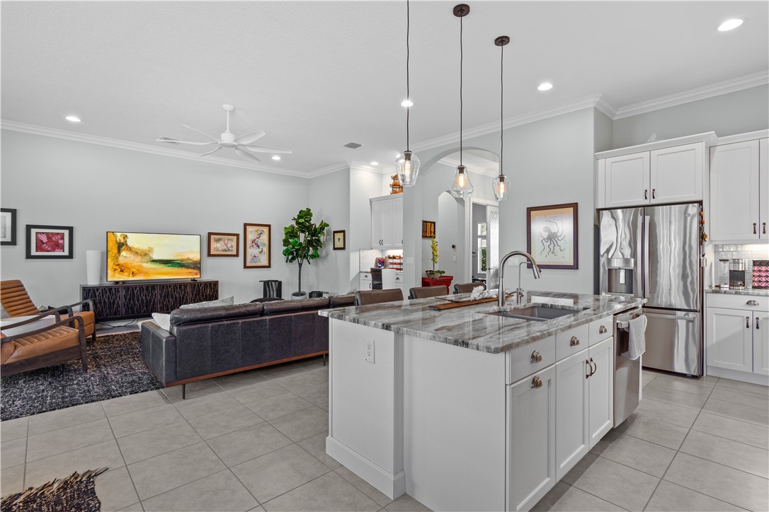 1626 Segovia Circle