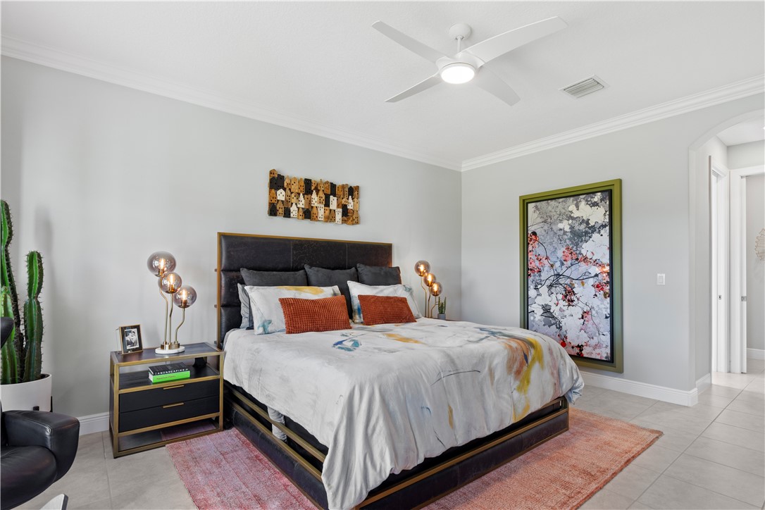 1626 Segovia Circle