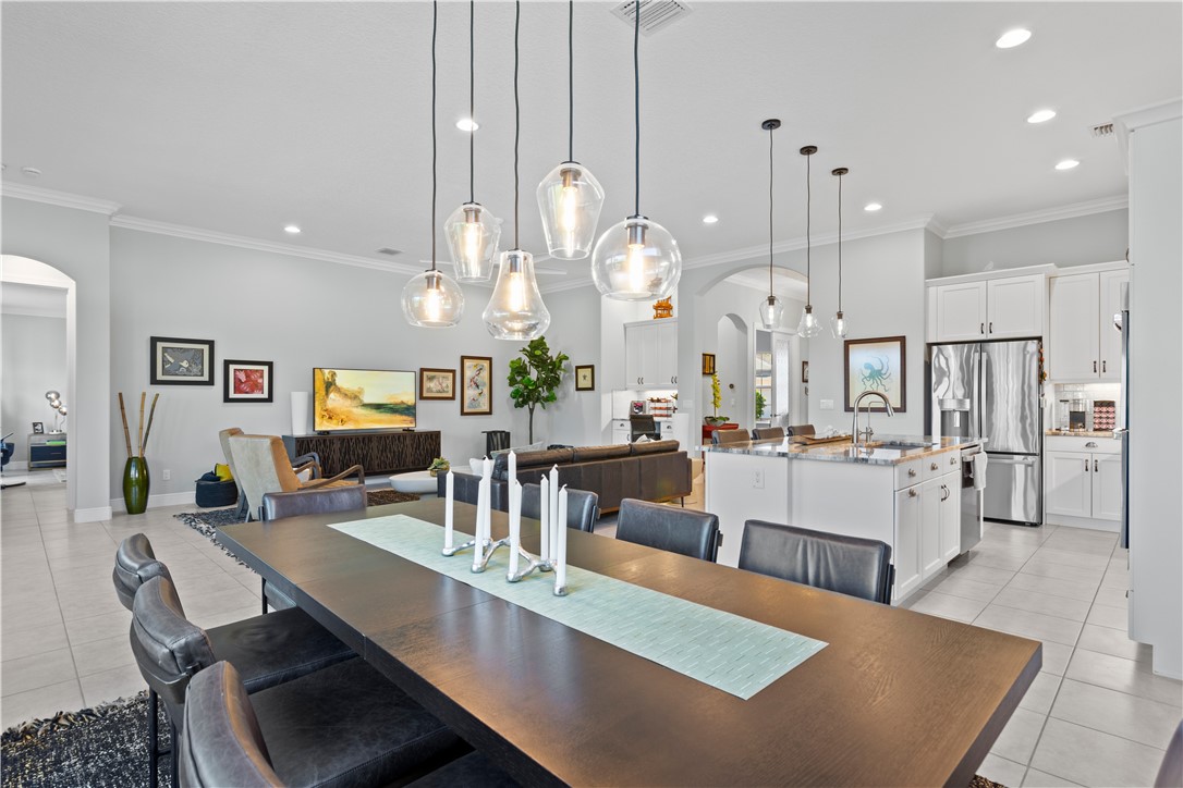 1626 Segovia Circle