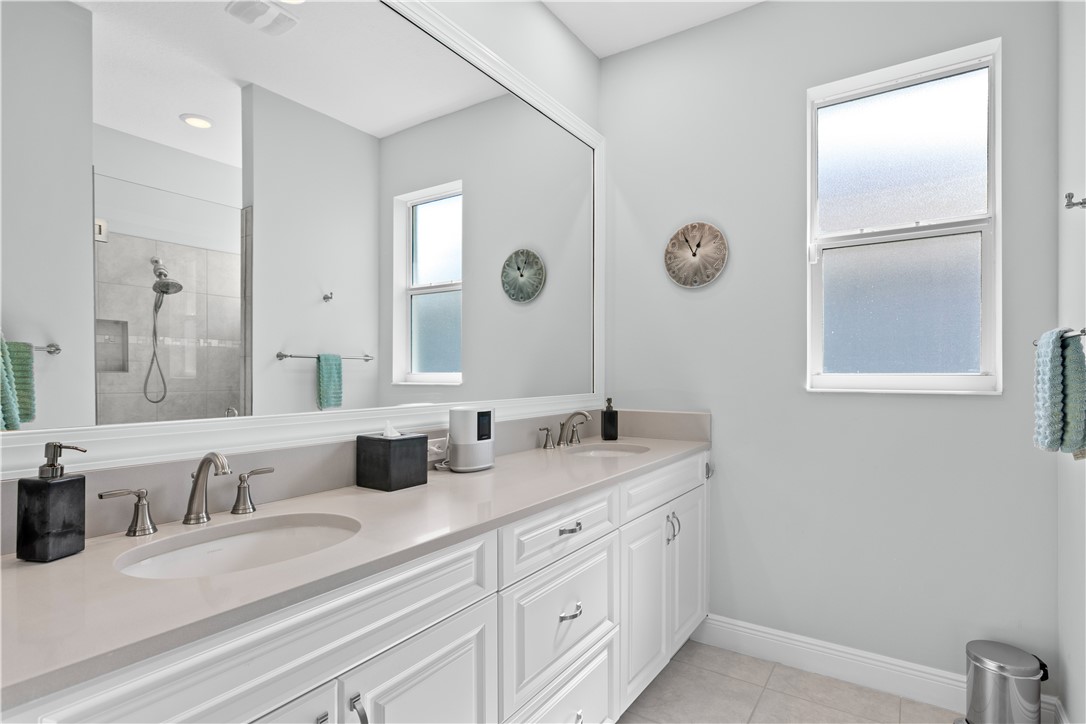 1626 Segovia Circle