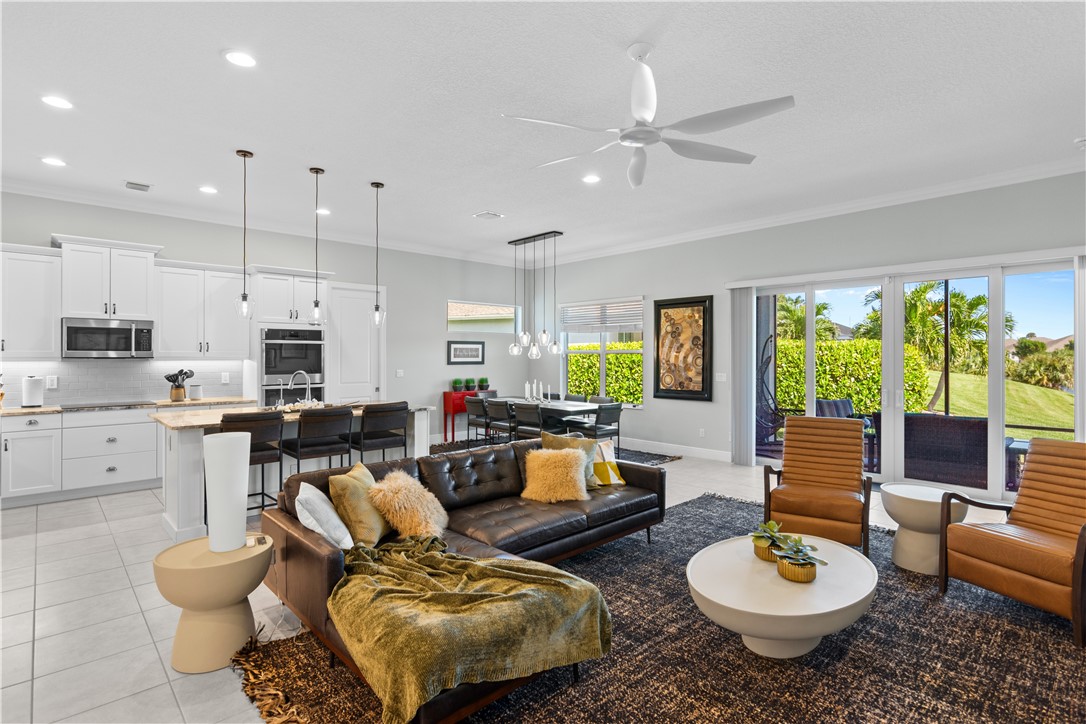 1626 Segovia Circle