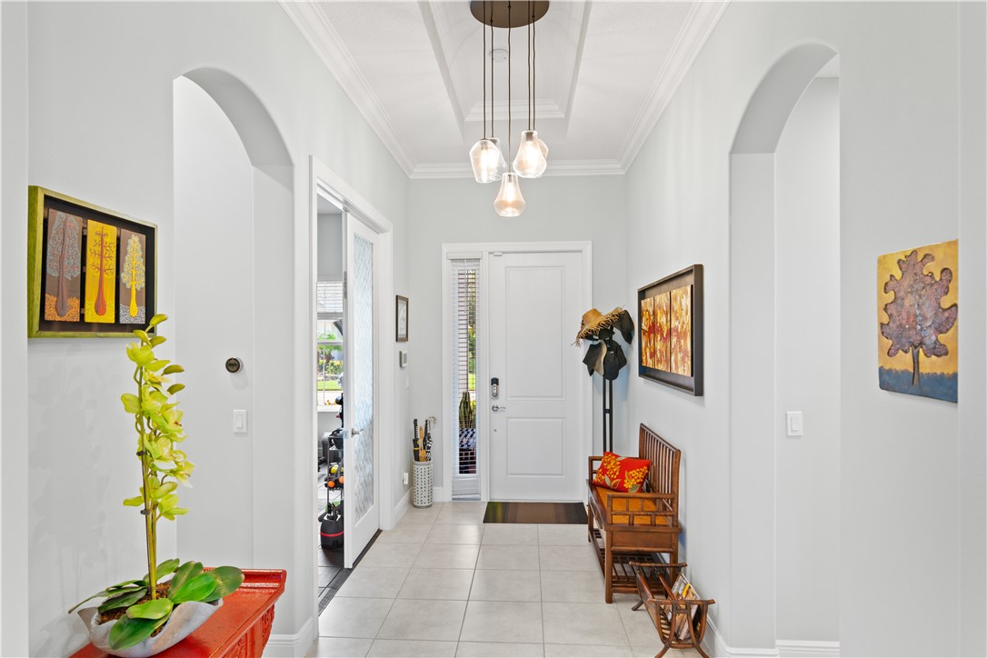 1626 Segovia Circle