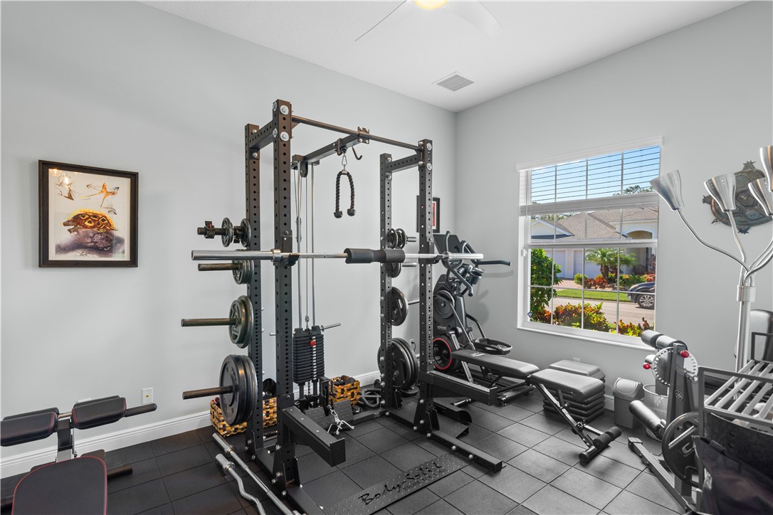 1626 Segovia Circle