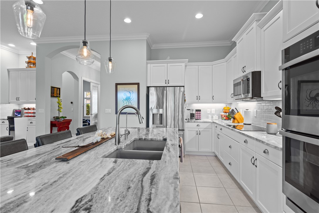1626 Segovia Circle