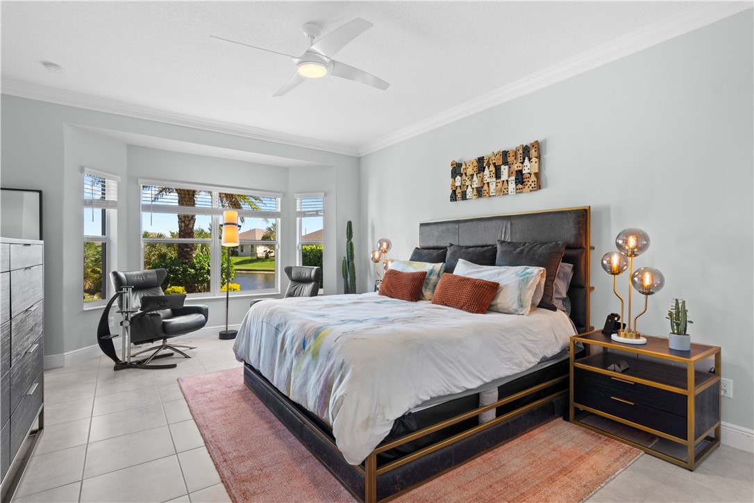 1626 Segovia Circle