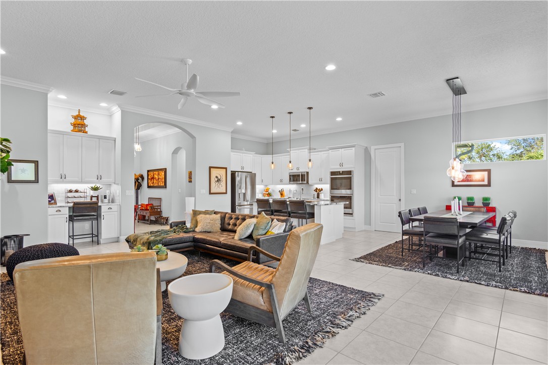 1626 Segovia Circle